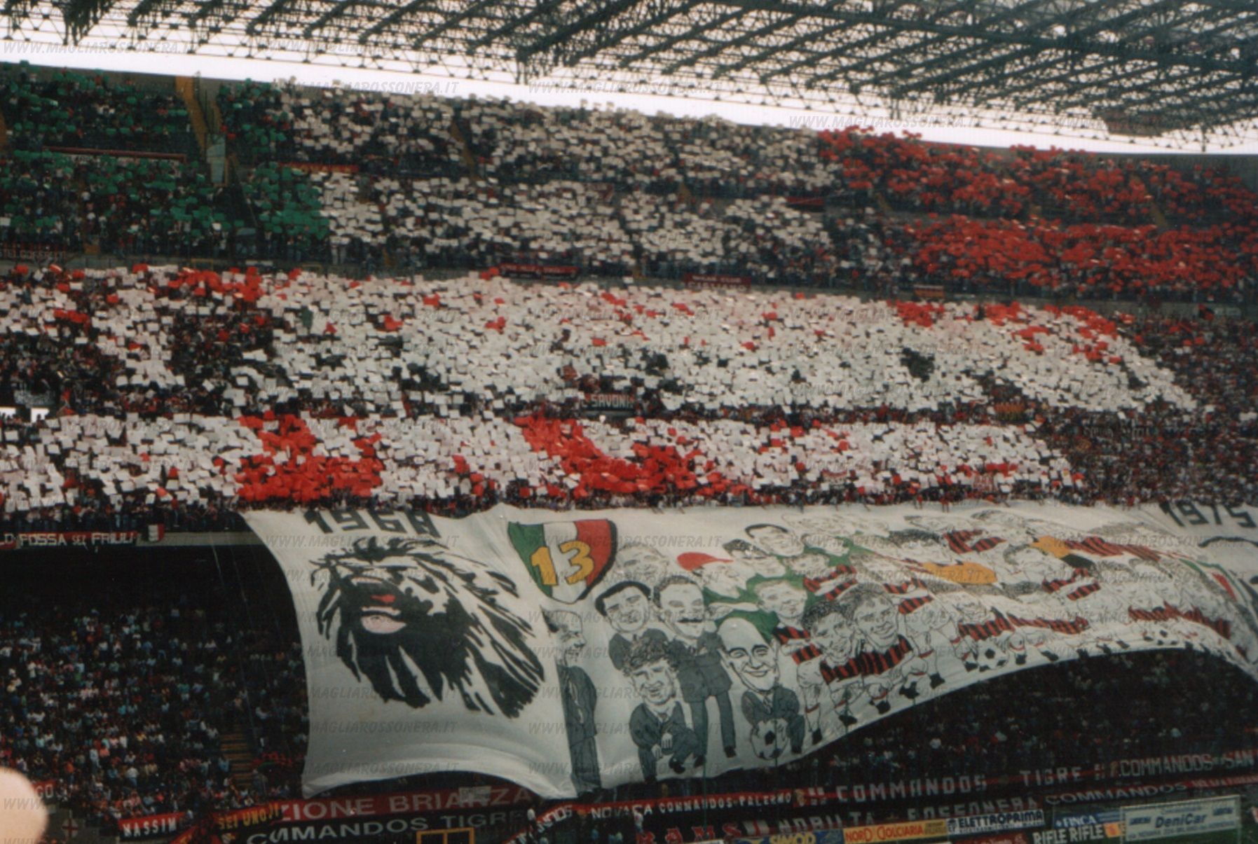 在本赛季的 在本赛季的