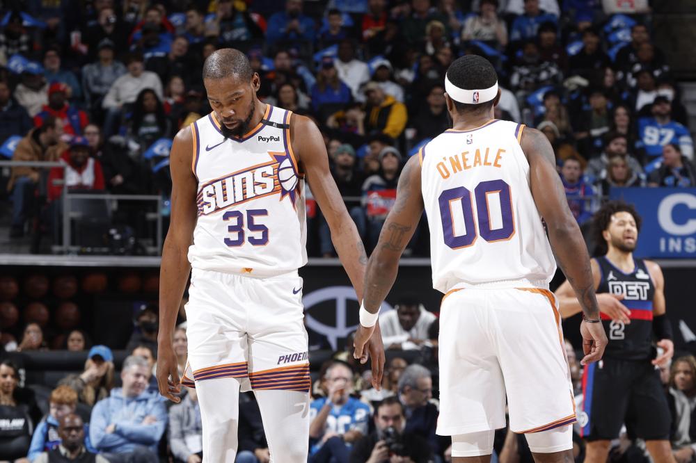 他们在一年 他们在一年