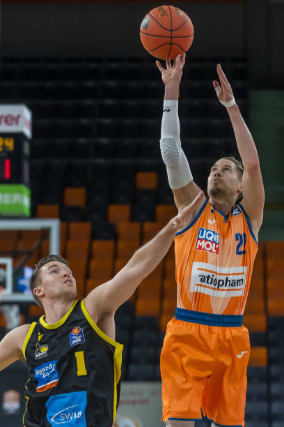 关键时刻锁 关键时刻锁