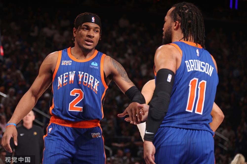 和埃利奥特 和埃利奥特