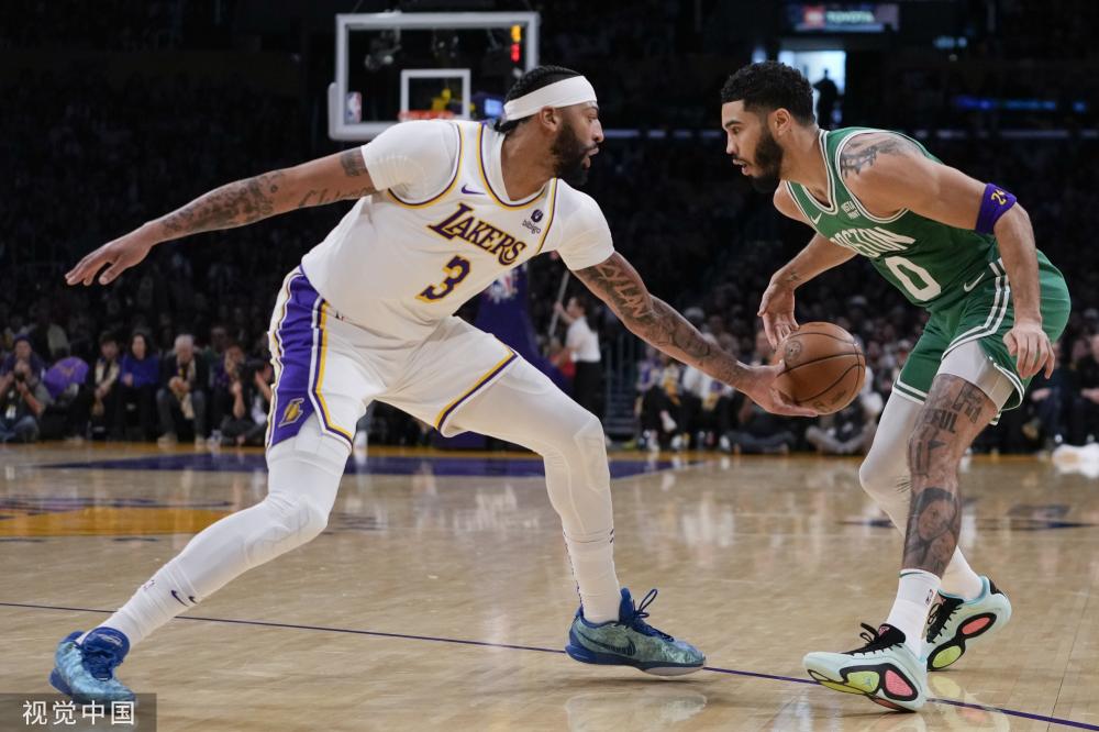 回顾近几年 回顾近几年