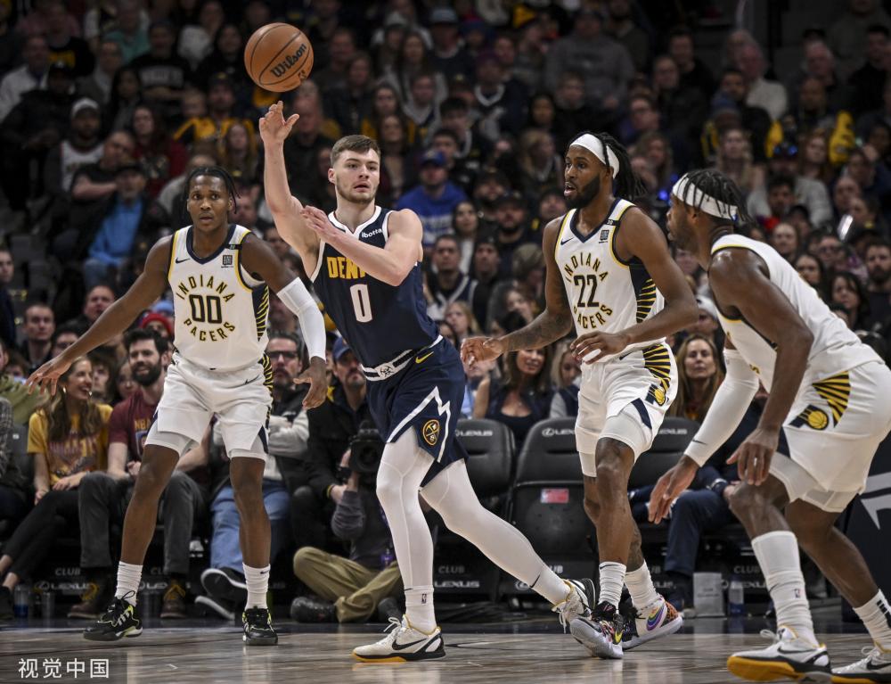 的训练和合 的训练和合