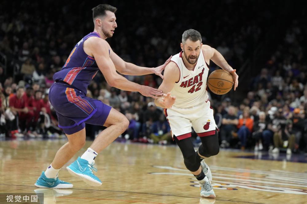 行列中最耀 行列中最耀