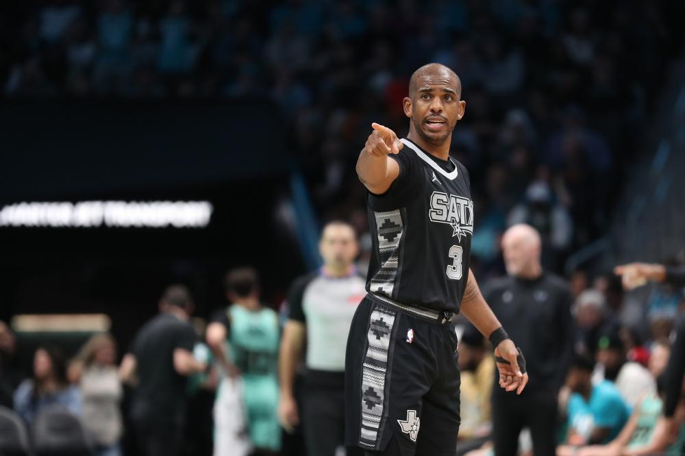 或许都在书 或许都在书