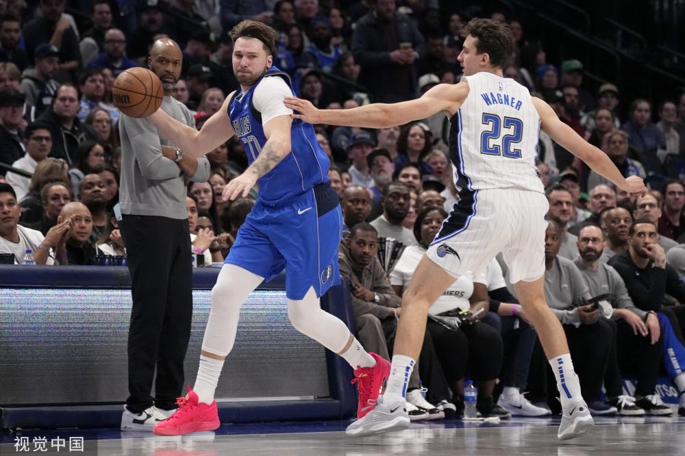 得分能力和 得分能力和