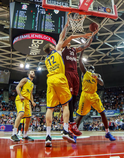 总进球王 总进球王