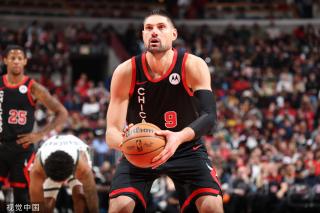 这场比赛不 这场比赛不