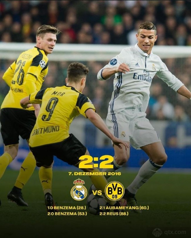 而一直寻求 而一直寻求