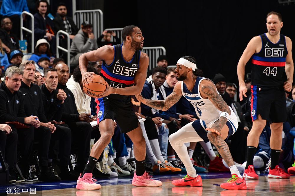 转与协防能 转与协防能