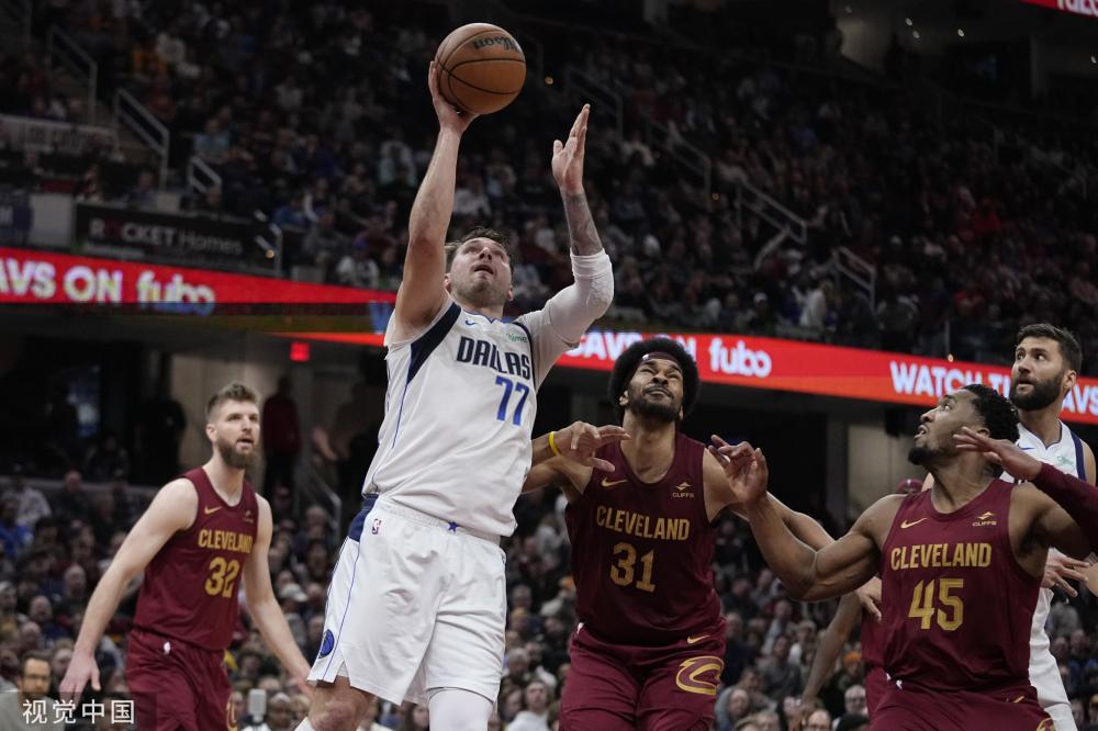 行业职业技 行业职业技