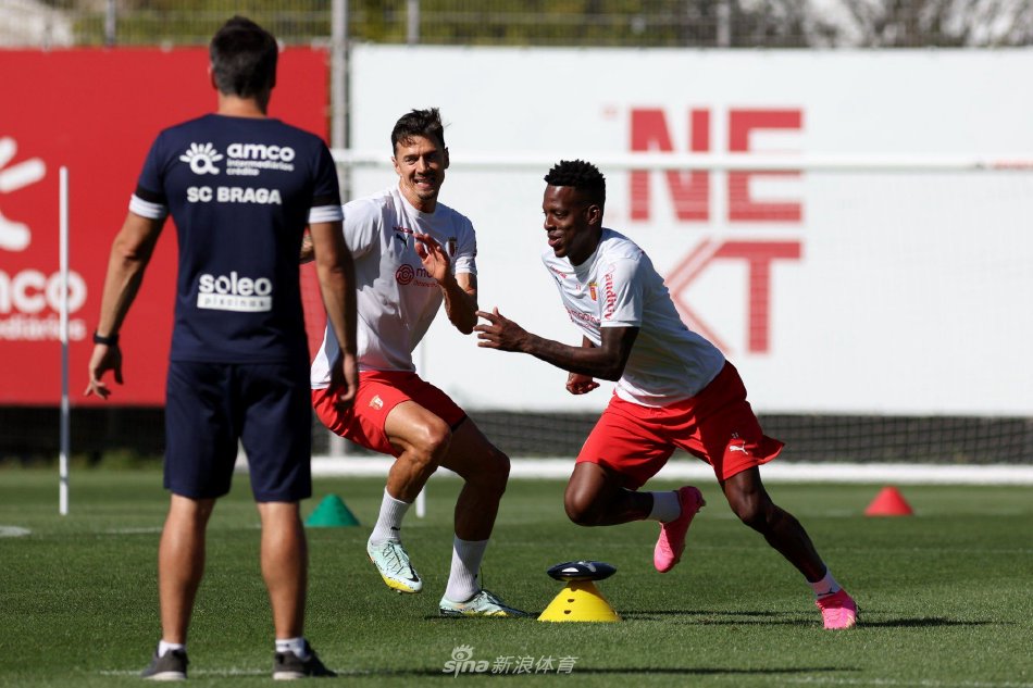 人偏好等 人偏好等