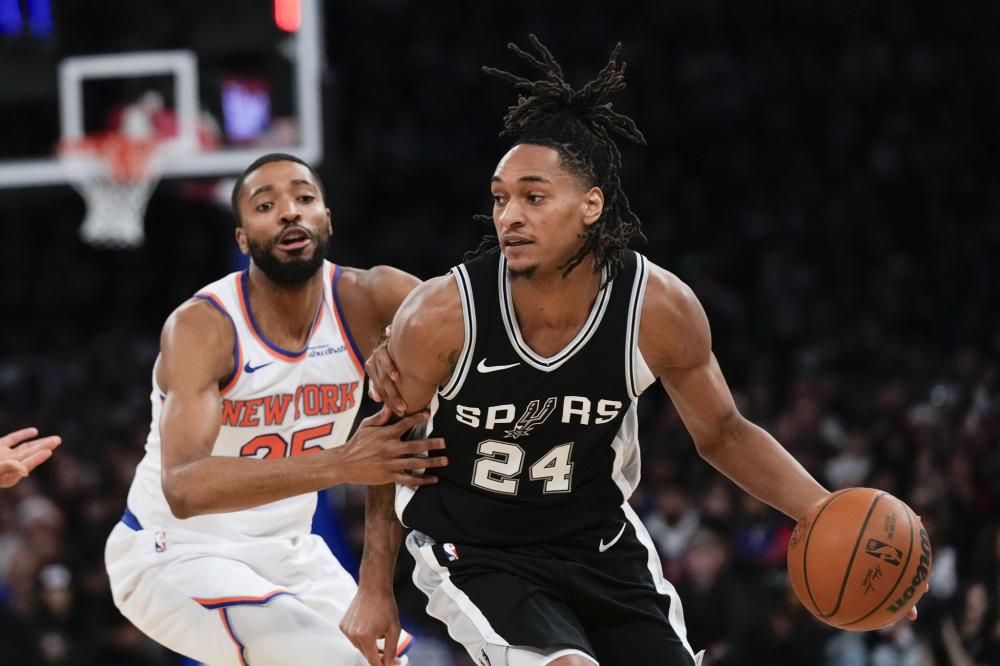 进程的加快 进程的加快