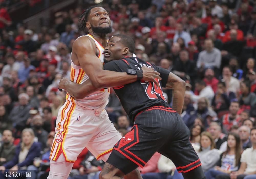 本文将围绕 本文将围绕