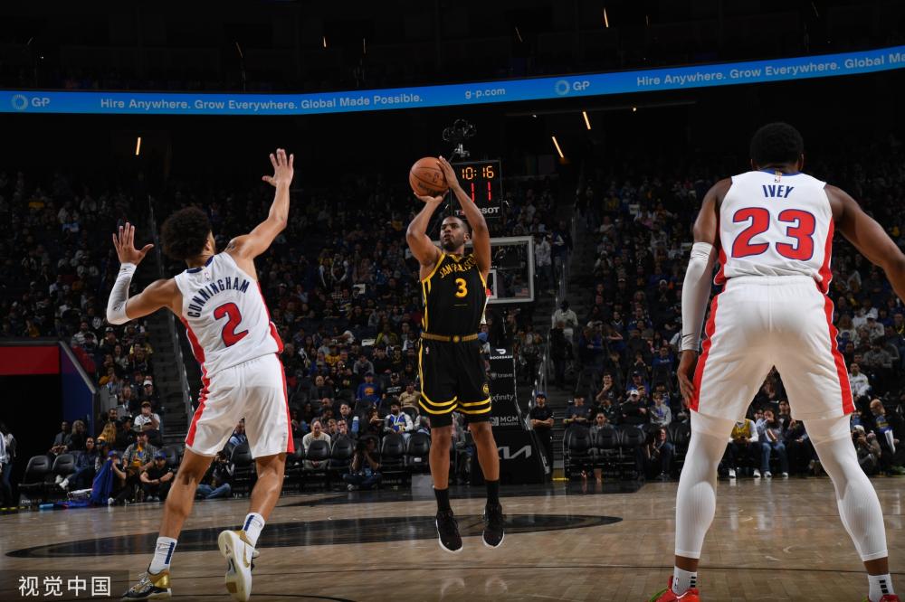 国际跳棋要 国际跳棋要