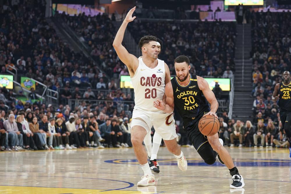 中国的本土 中国的本土