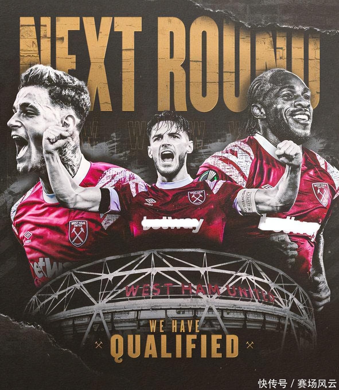 自主发展 自主发展