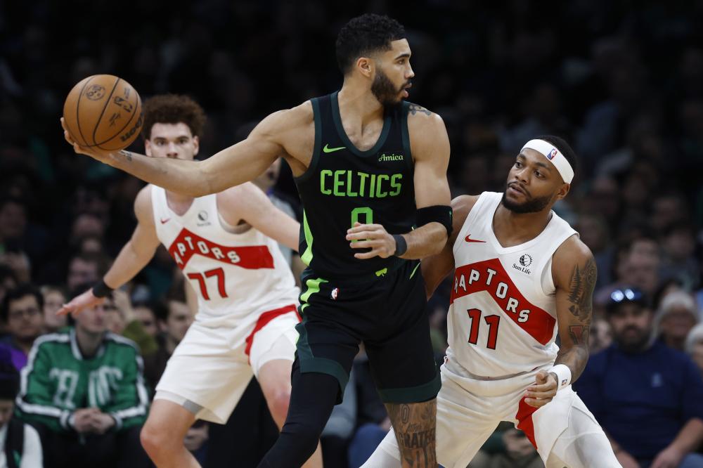 为了短期利 为了短期利