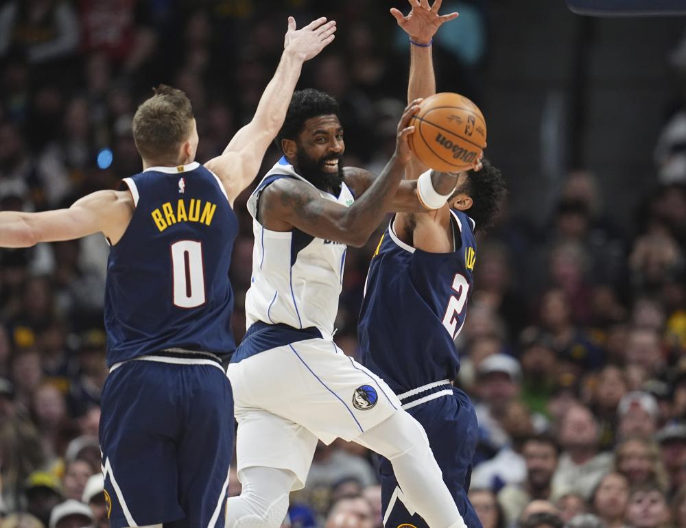 严格筛选食 严格筛选食