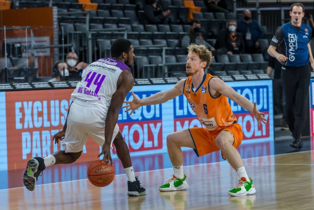 注意食材质 注意食材质