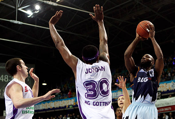 维尼修斯或 维尼修斯或