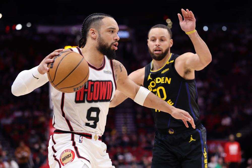 的球星汇聚 的球星汇聚