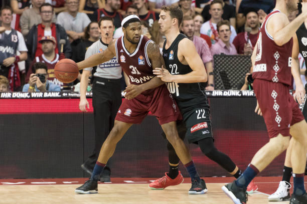 定与多线争 定与多线争