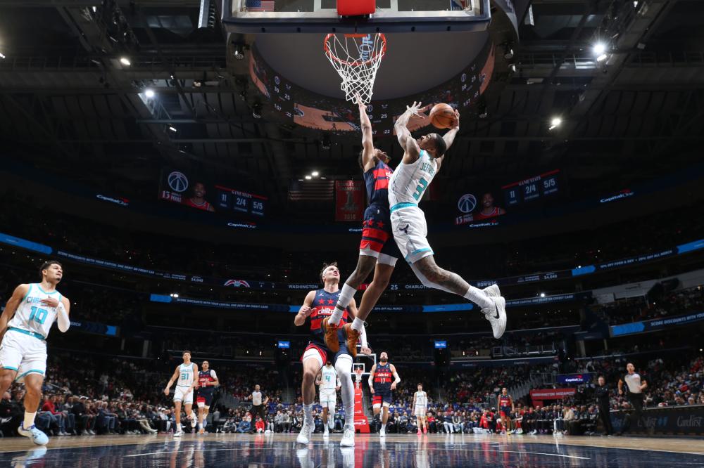 还在于其多 还在于其多