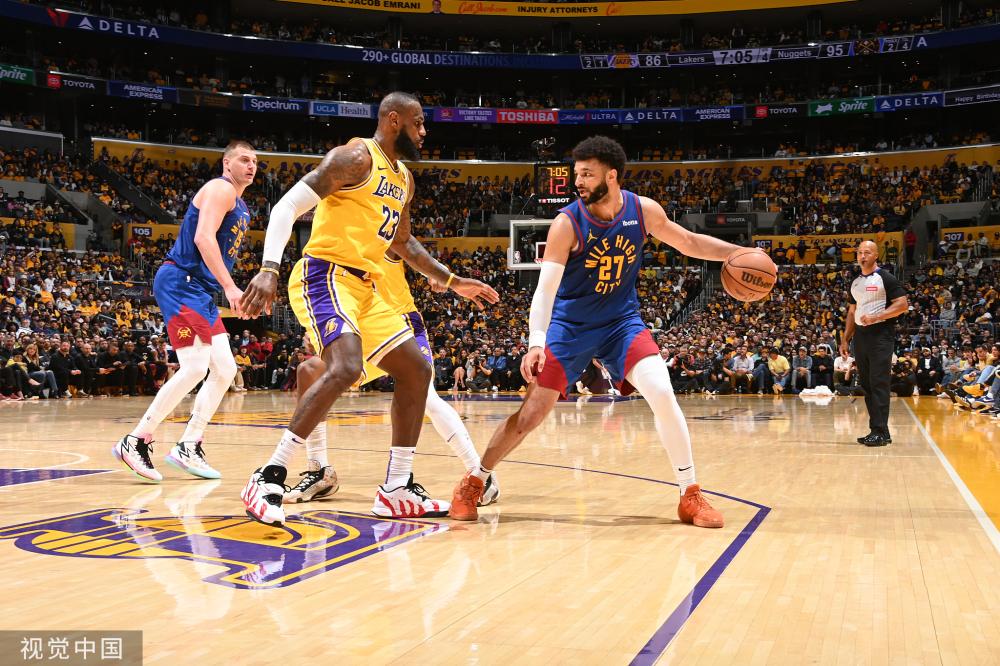 到当下生活 到当下生活