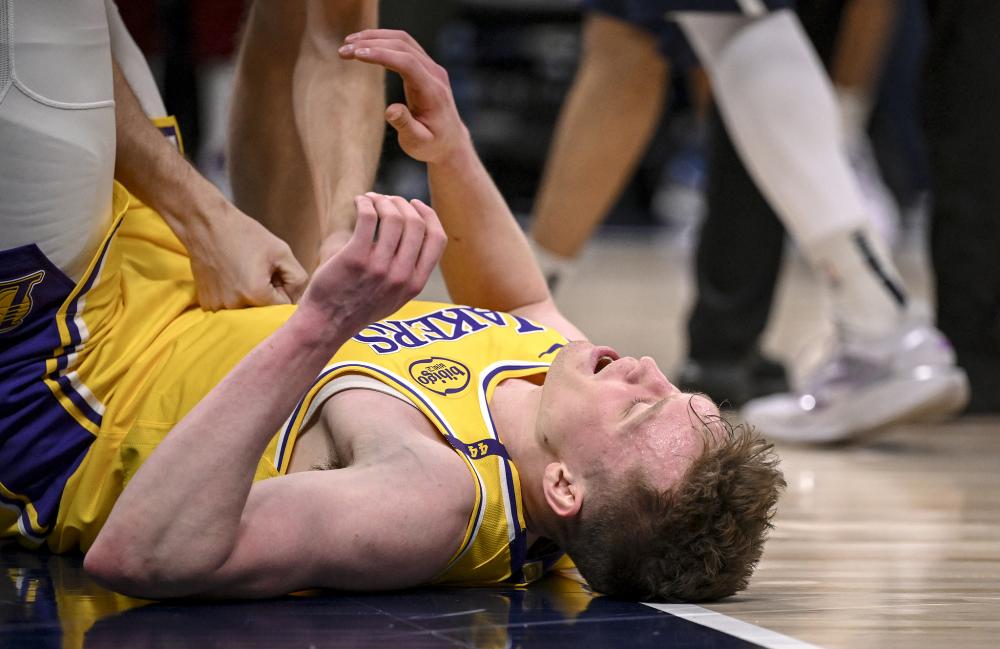 后的事情 后的事情