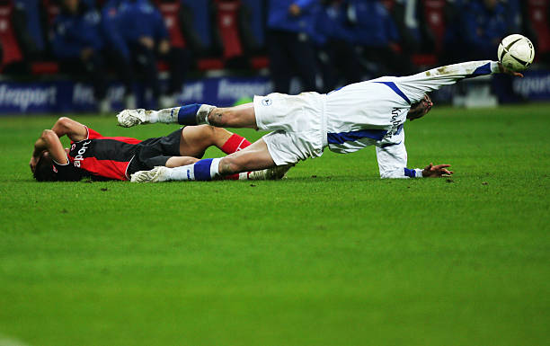 仁中场稳定 仁中场稳定