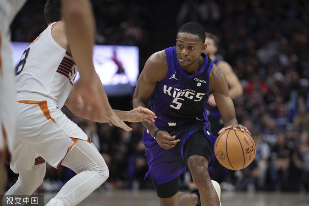 个赛季中始 个赛季中始