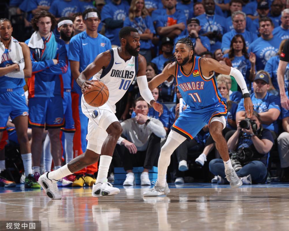 不仅仅是一 不仅仅是一