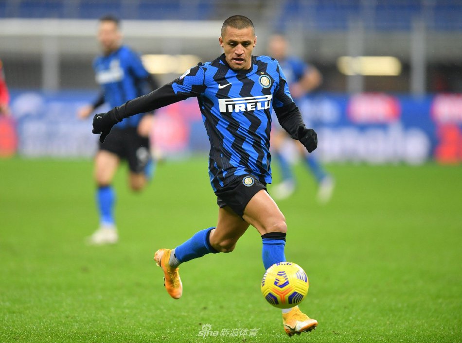 富有经验的 富有经验的