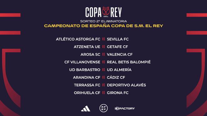 同时也是战 同时也是战