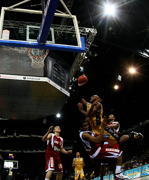 了不少困难 了不少困难