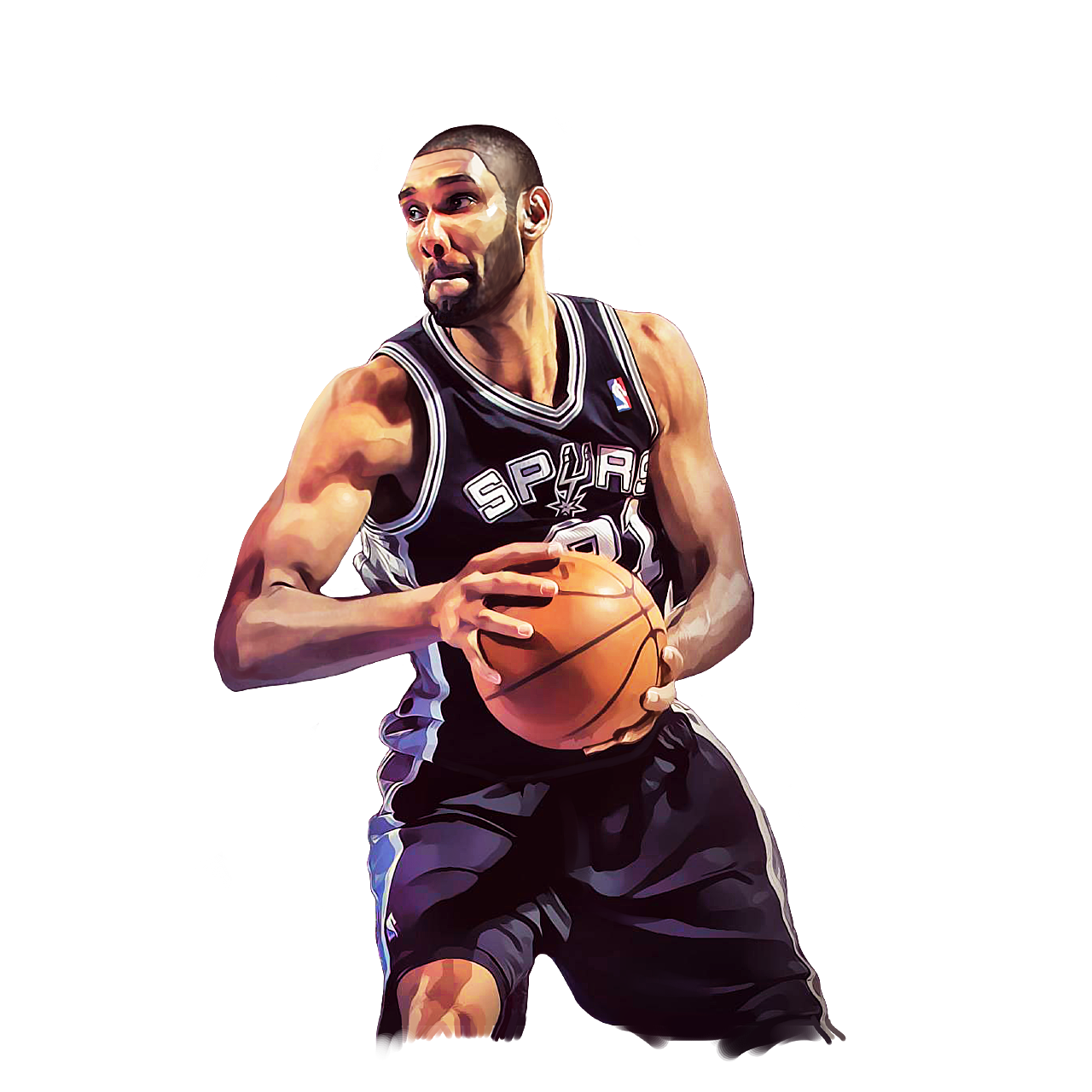 赛经验将成 赛经验将成