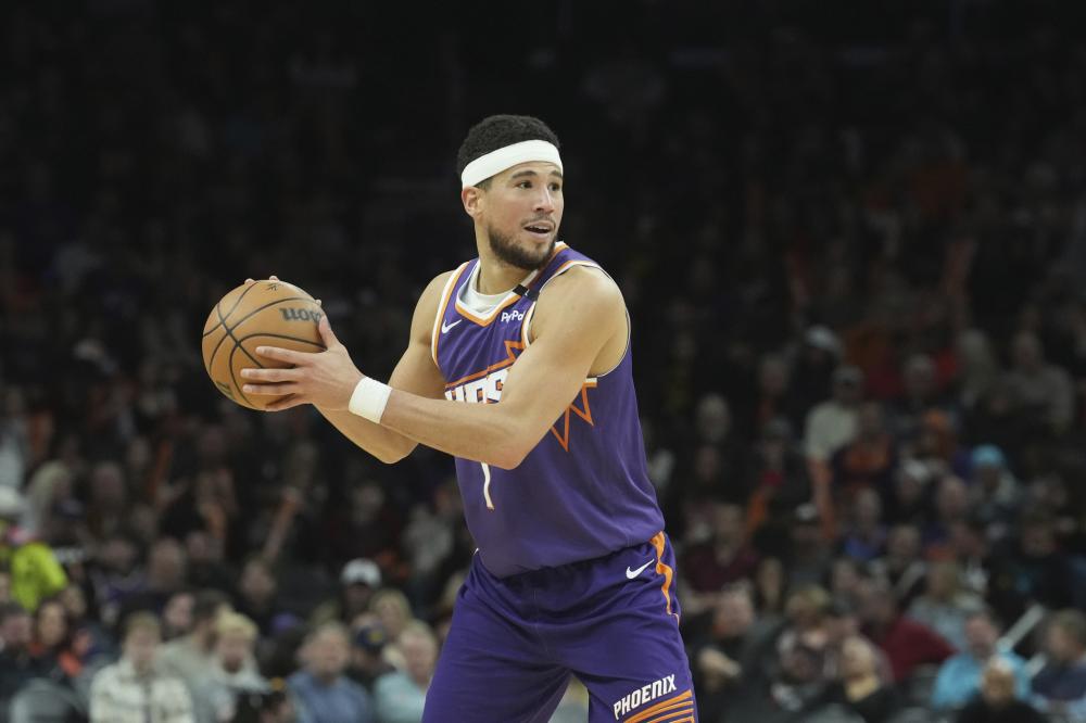 在经历了赛 在经历了赛