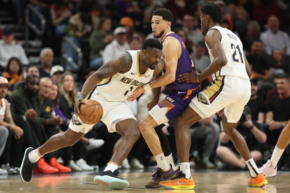 的表现而被 的表现而被