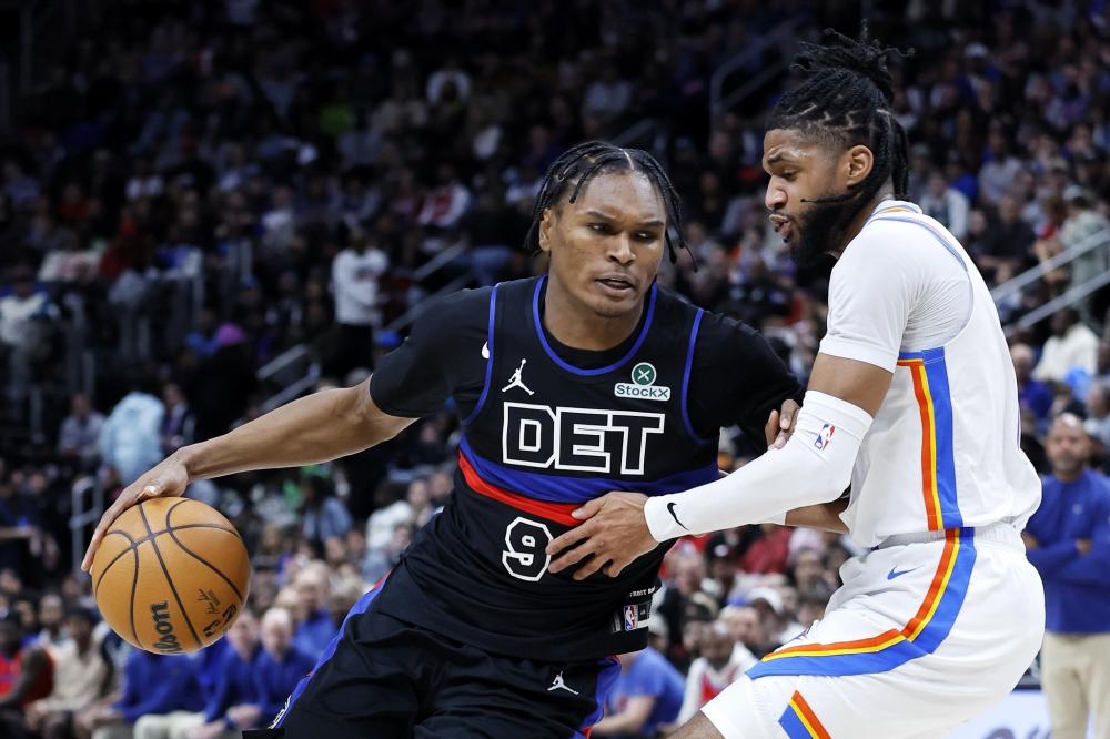 终于迎来了 终于迎来了