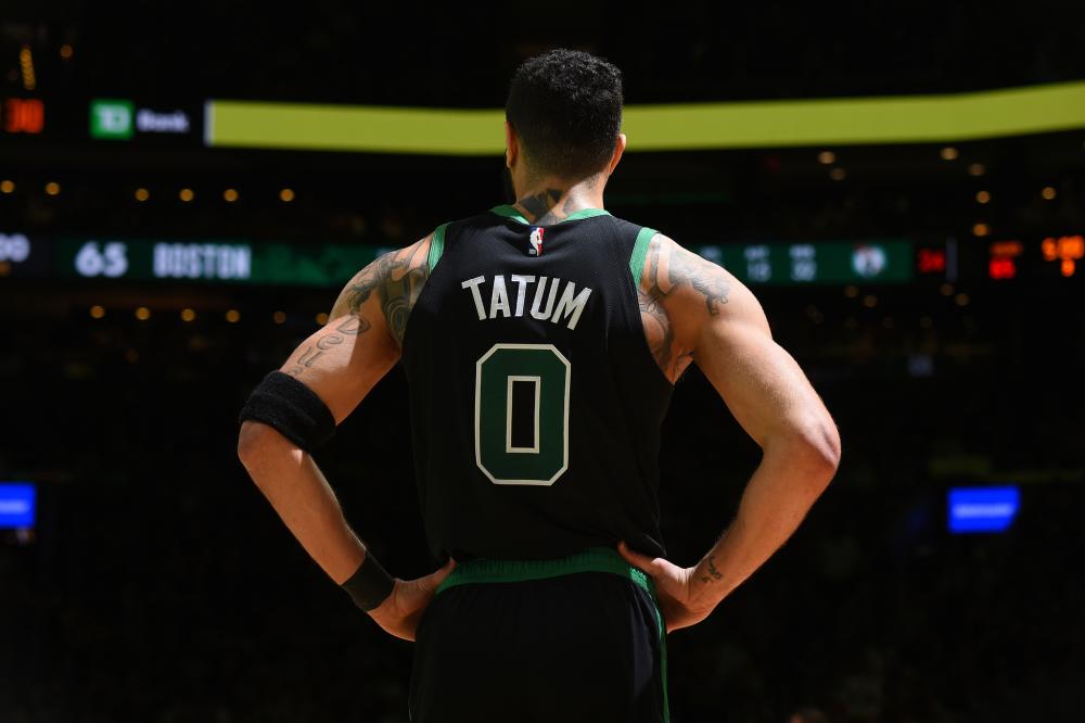 语言障碍对 语言障碍对