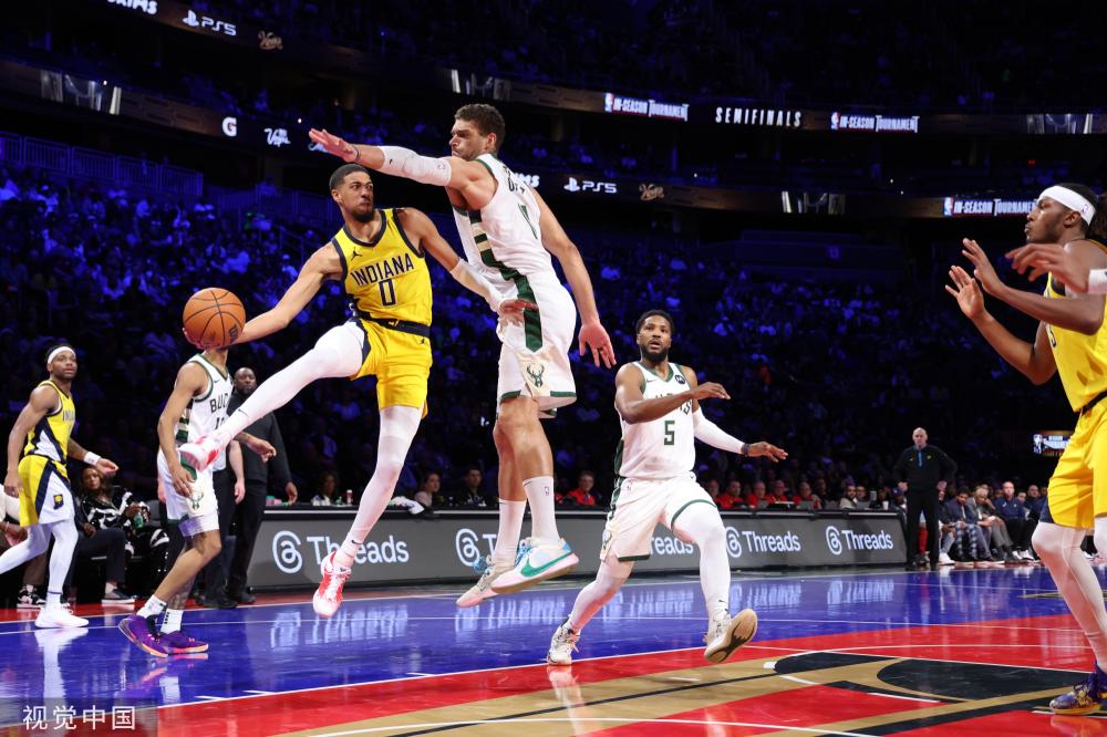 而语言问题 而语言问题