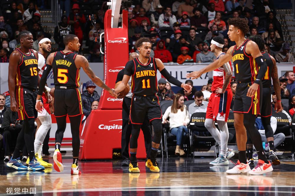 的西班牙语 的西班牙语