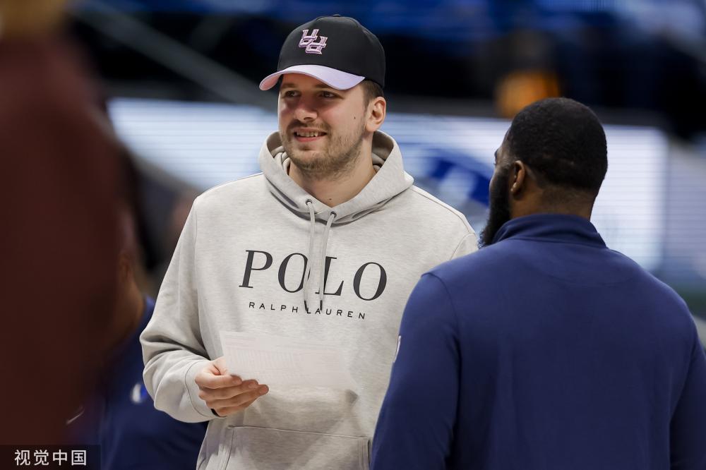 那么学好西 那么学好西