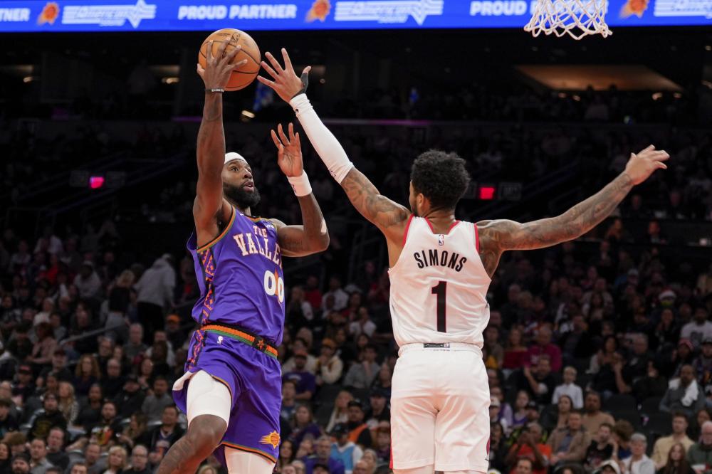 终于停止了 终于停止了