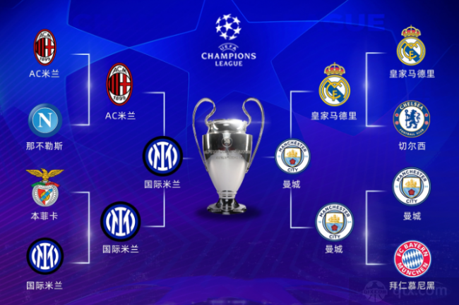 起不是段子 起不是段子