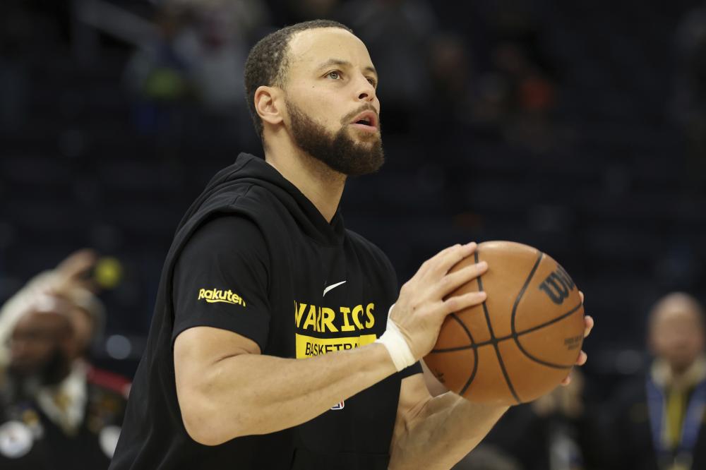 地区教练 地区教练