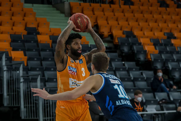 将直接影响 将直接影响