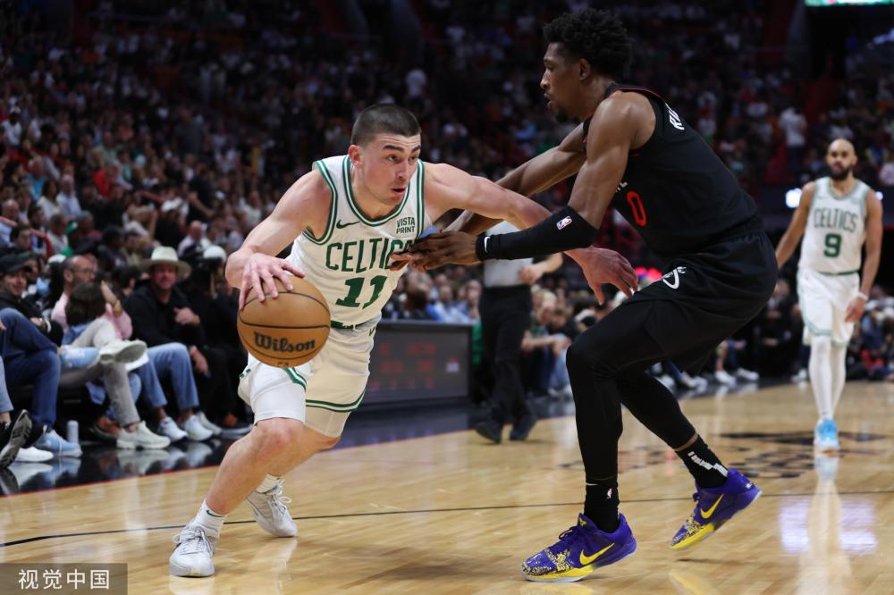 而在于谁更 而在于谁更