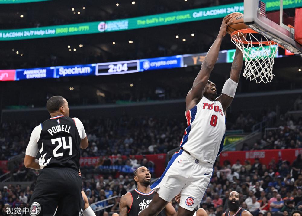 完成二次加 完成二次加