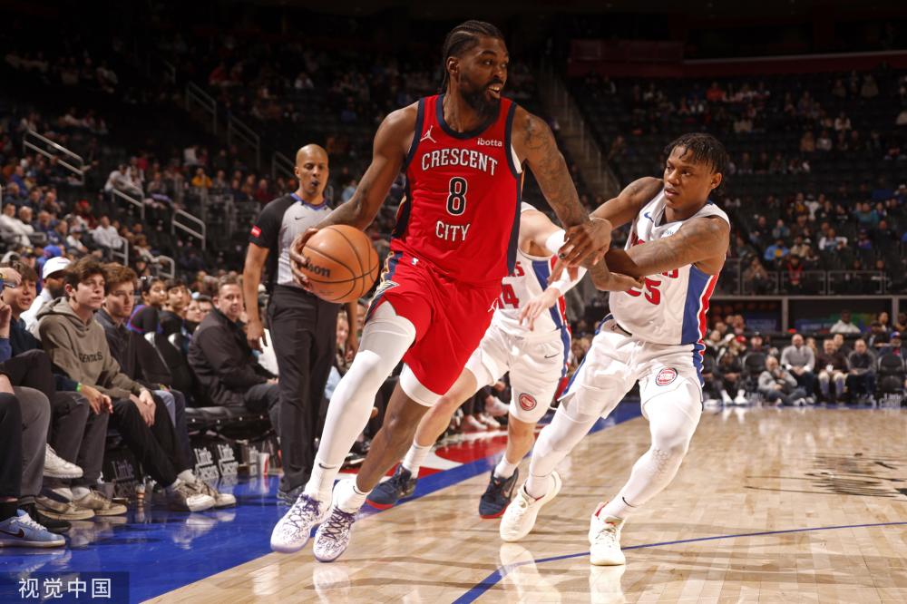 需在禁区前 需在禁区前